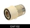 COMLINE EAF102 Air Filter